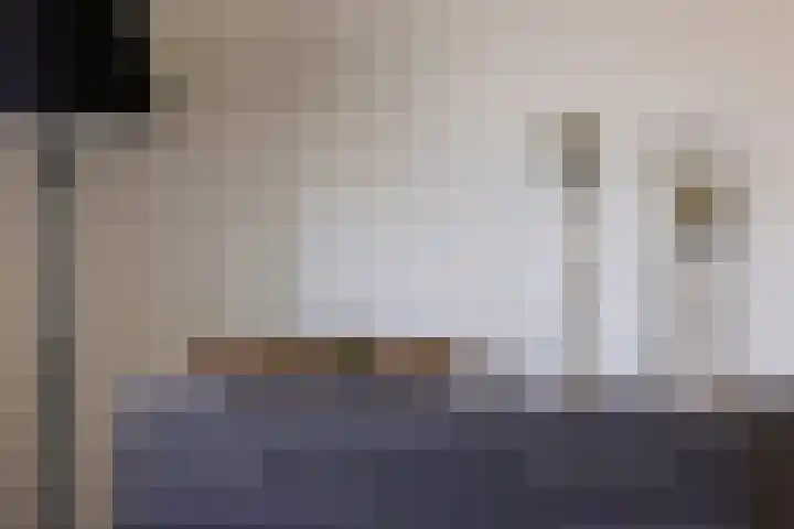 De Nieuwe Ploeg 7 Berlicum thumbnail 31