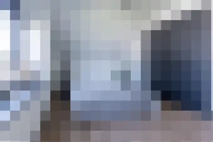 De Nieuwe Ploeg 7 Berlicum thumbnail 33