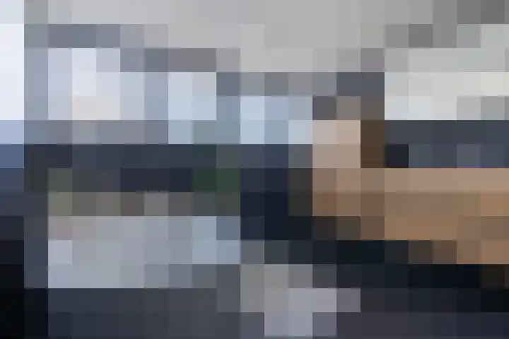 De Nieuwe Ploeg 7 Berlicum thumbnail 34