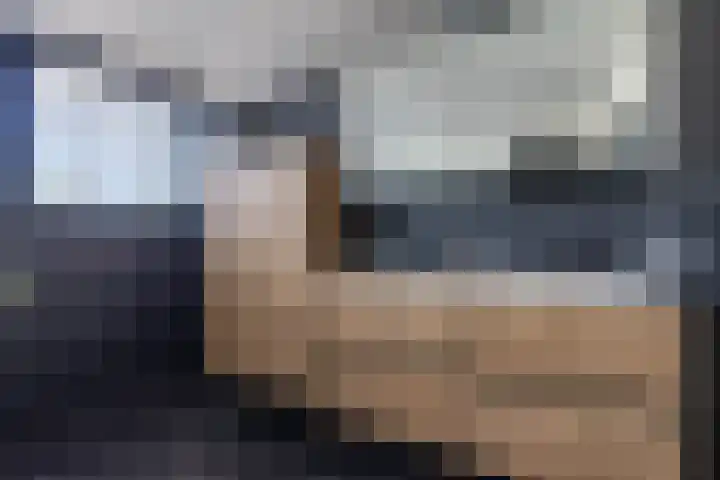 De Nieuwe Ploeg 7 Berlicum thumbnail 36