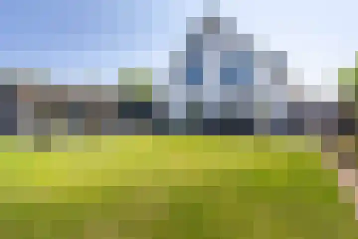 De Nieuwe Ploeg 7 Berlicum thumbnail 4