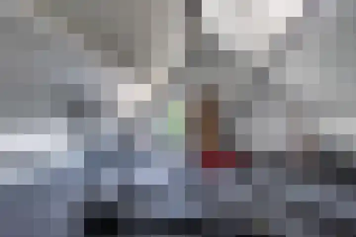 De Nieuwe Ploeg 7 Berlicum thumbnail 41