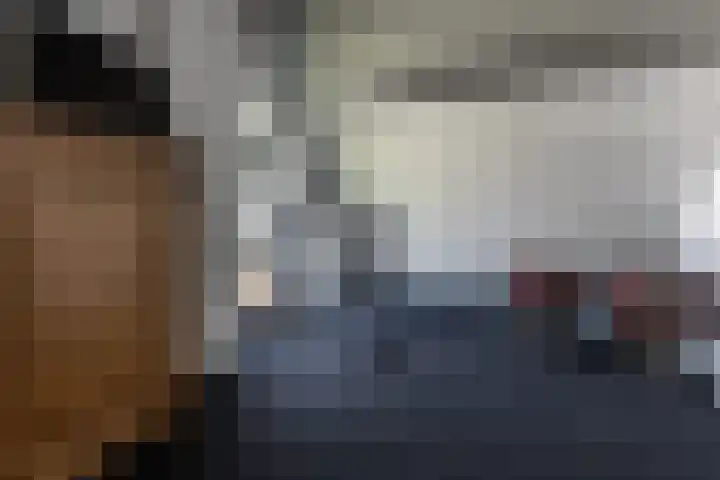 De Nieuwe Ploeg 7 Berlicum thumbnail 42