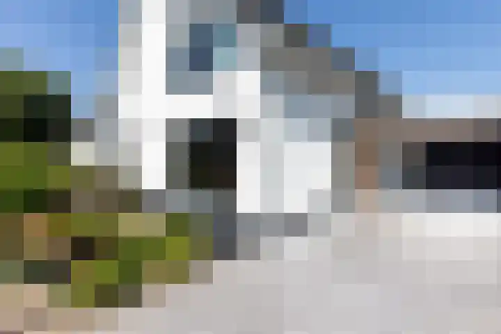 De Nieuwe Ploeg 7 Berlicum thumbnail 5