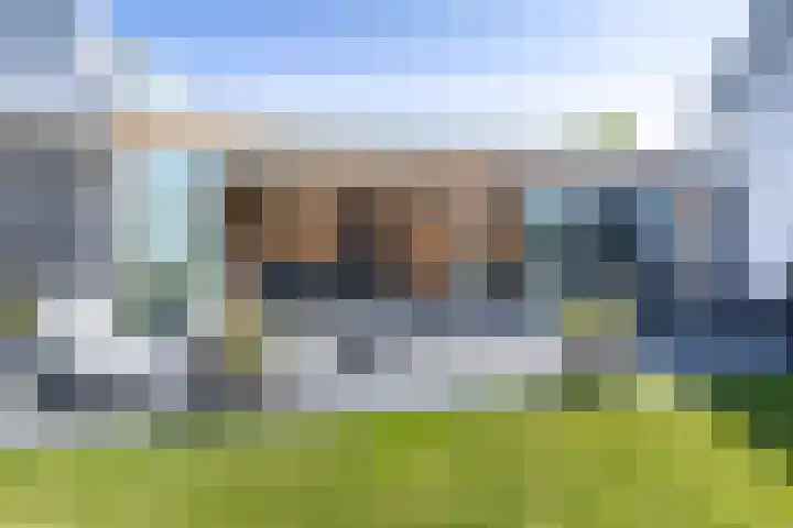 De Nieuwe Ploeg 7 Berlicum thumbnail 50