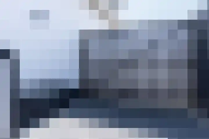 De Nieuwe Ploeg 7 Berlicum thumbnail 56