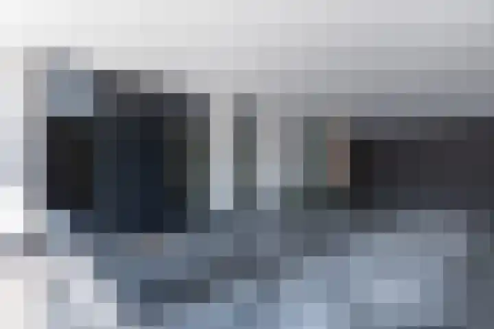De Nieuwe Ploeg 7 Berlicum thumbnail 6