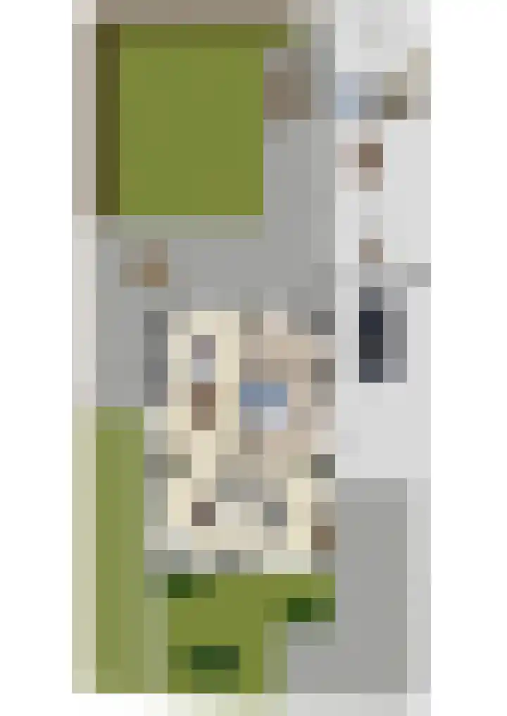 De Nieuwe Ploeg 7 Berlicum thumbnail 60