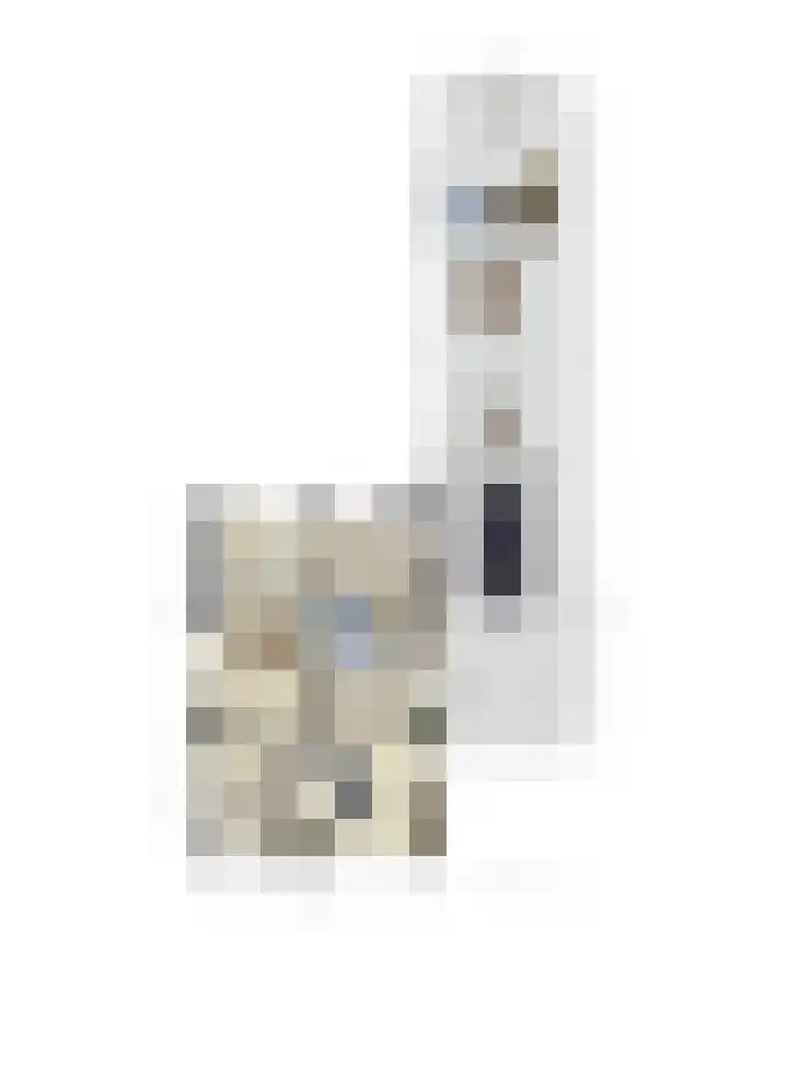 De Nieuwe Ploeg 7 Berlicum thumbnail 61