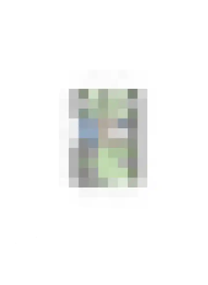 De Nieuwe Ploeg 7 Berlicum thumbnail 62
