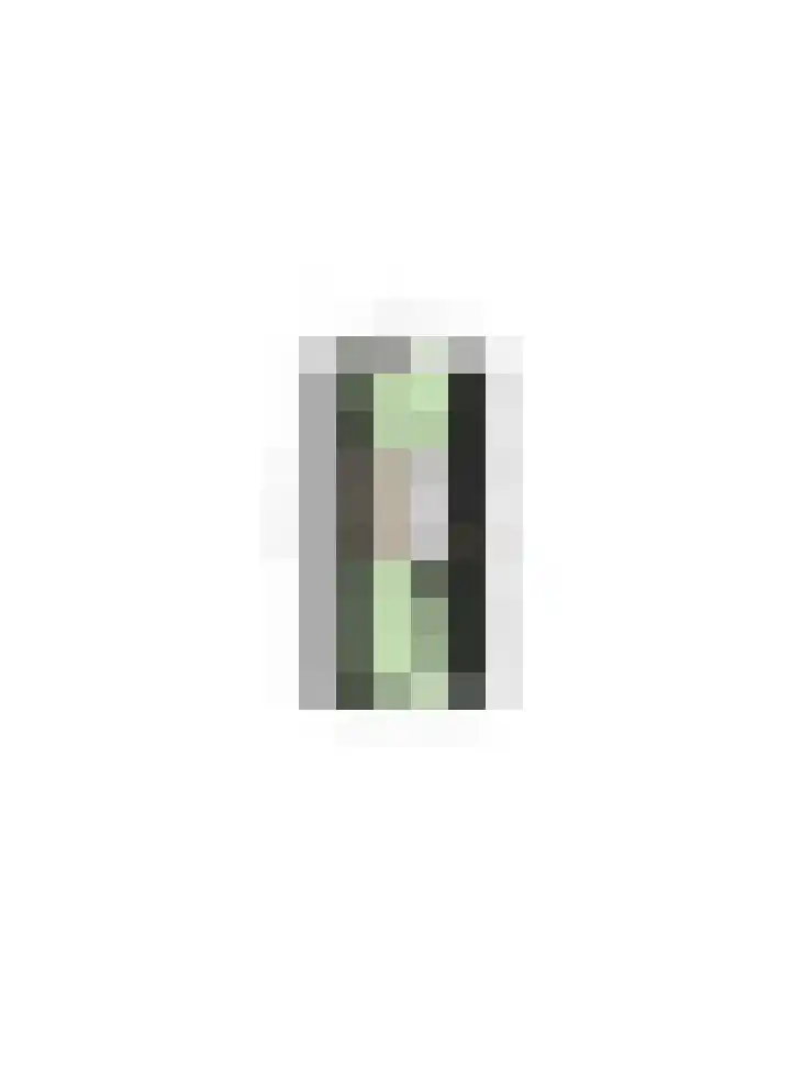 De Nieuwe Ploeg 7 Berlicum thumbnail 63