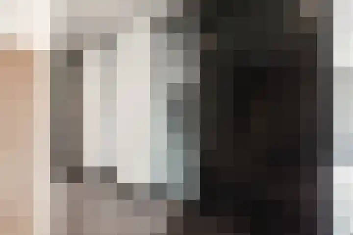 De Nieuwe Ploeg 7 Berlicum thumbnail 7