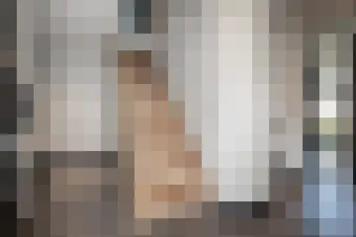 De Nieuwe Ploeg 7 Berlicum thumbnail 8