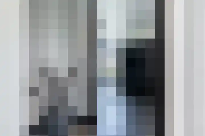 De Nieuwe Ploeg 7 Berlicum thumbnail 9