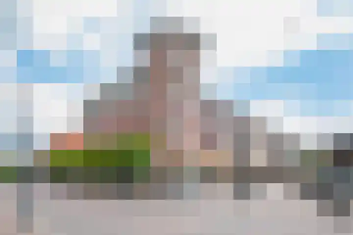 De Nieuwe Poort 54 in Woudenberg