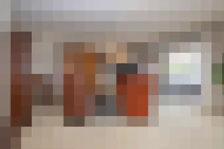 De Nieuwe Poort 54 Woudenberg thumbnail 15