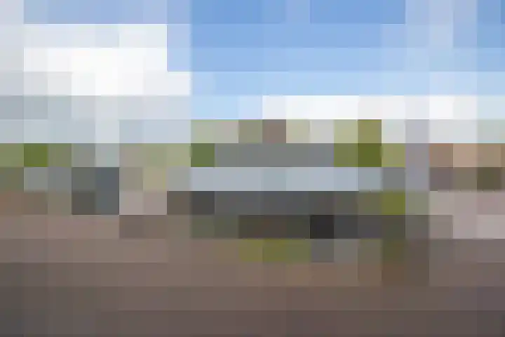 De Nieuwe Poort 54 Woudenberg thumbnail 28