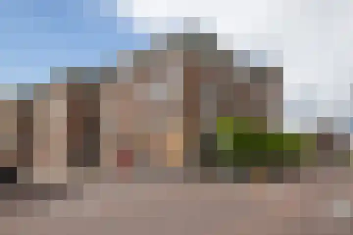De Nieuwe Poort 54 Woudenberg thumbnail 29