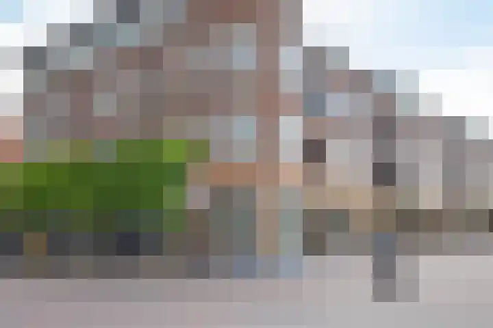 De Nieuwe Poort 54 Woudenberg thumbnail 30
