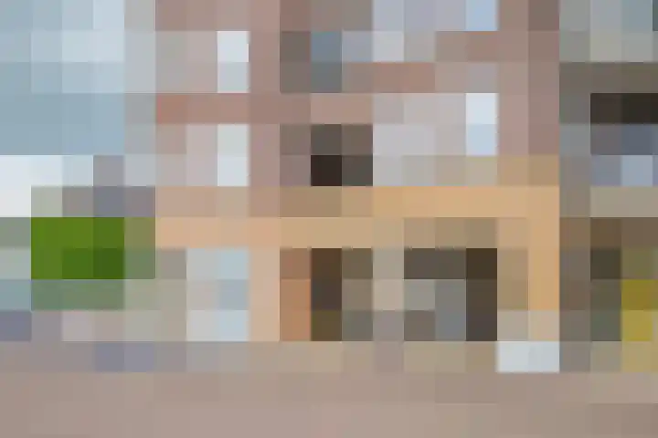De Nieuwe Poort 54 Woudenberg thumbnail 31