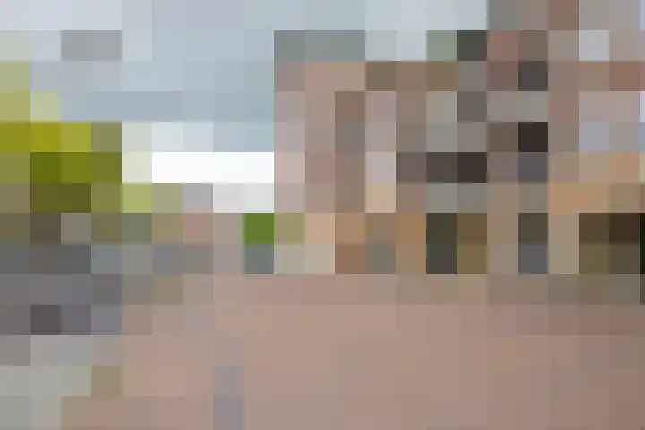 De Nieuwe Poort 54 Woudenberg thumbnail 32