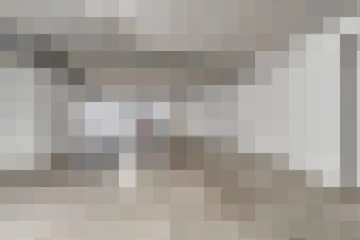 De Nieuwe Poort 54 Woudenberg thumbnail 4