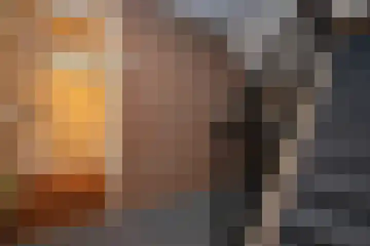De Nieuwe Poort 54 Woudenberg thumbnail 8