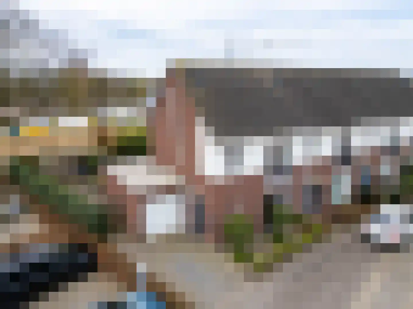 de Nieuwe Zoek 1 dans Schijf