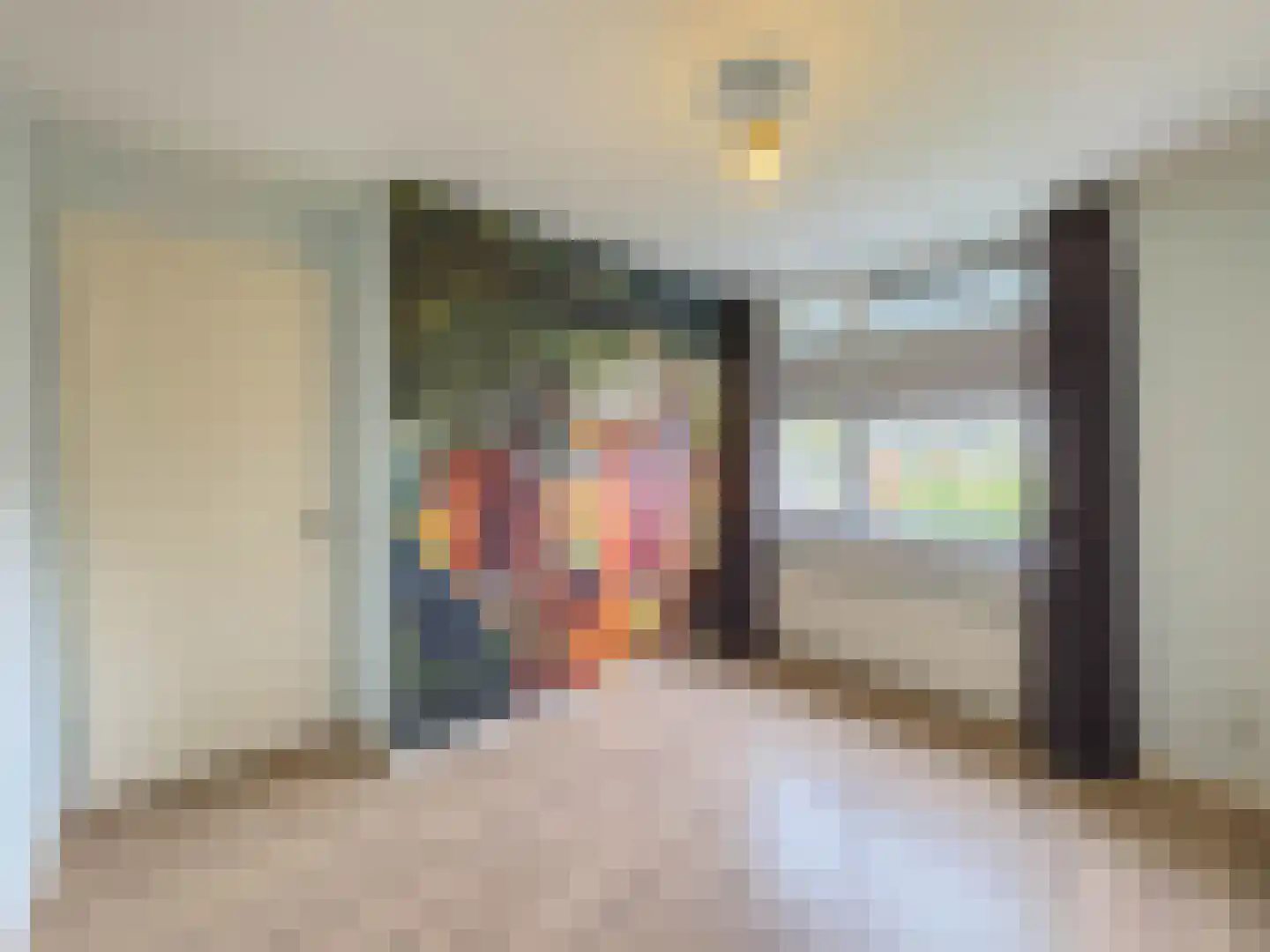 de Nieuwe Zoek 1 Schijf thumbnail 14