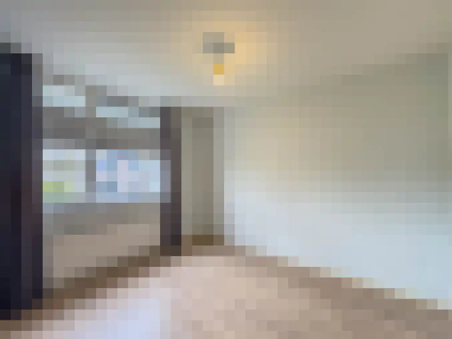 de Nieuwe Zoek 1 Schijf thumbnail 15