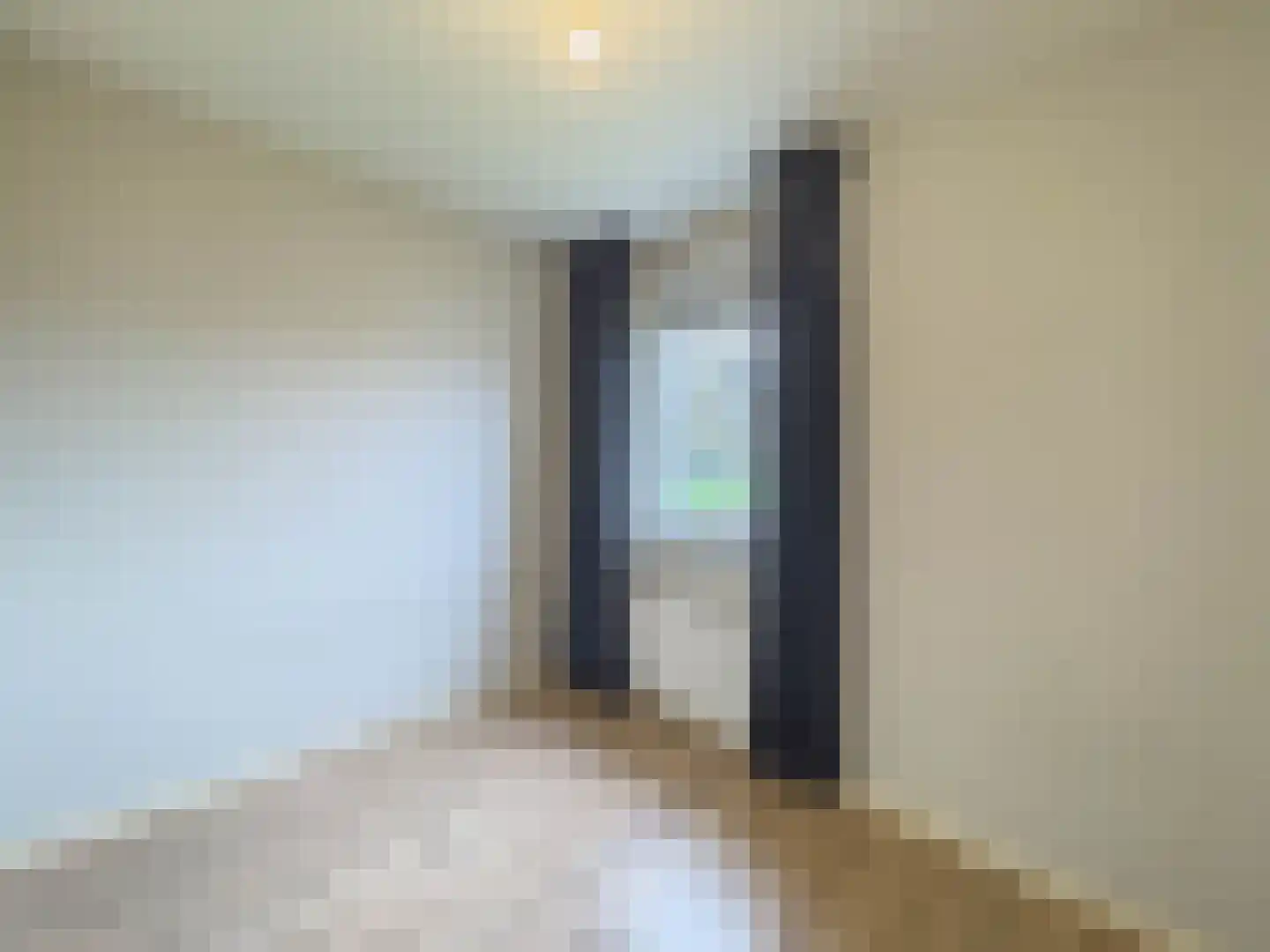 de Nieuwe Zoek 1 Schijf thumbnail 17