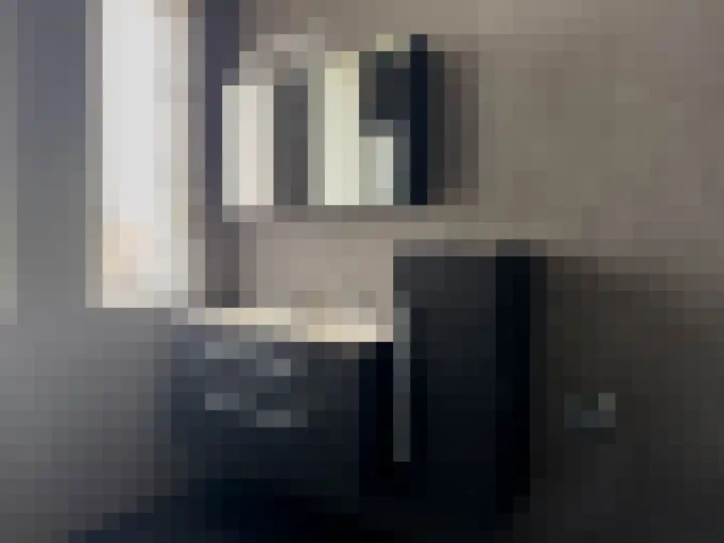 de Nieuwe Zoek 1 Schijf thumbnail 18