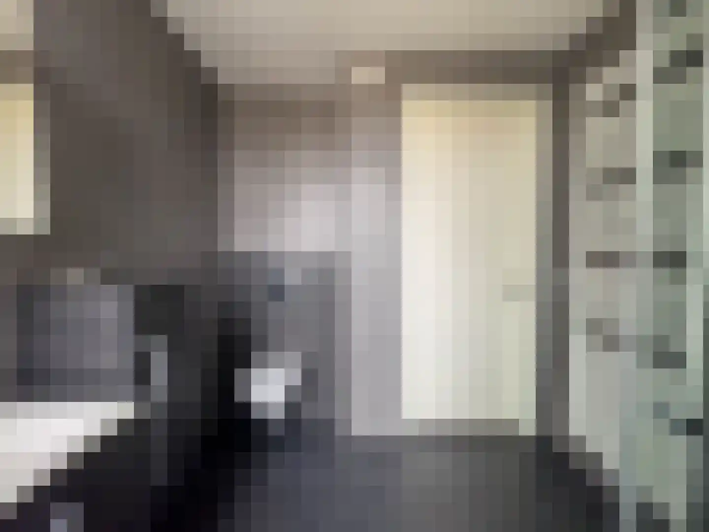 de Nieuwe Zoek 1 Schijf thumbnail 19