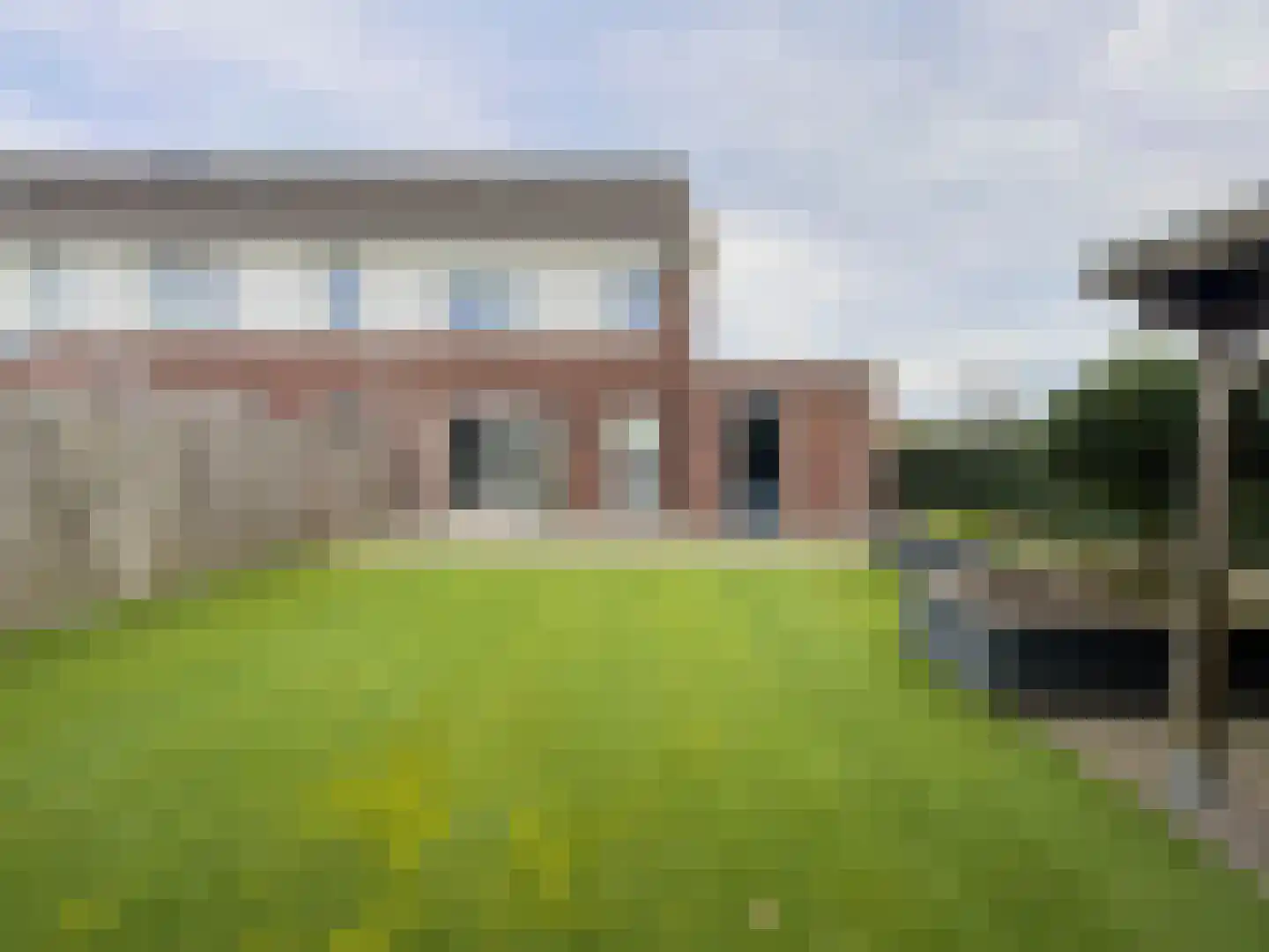 de Nieuwe Zoek 1 Schijf foto 2