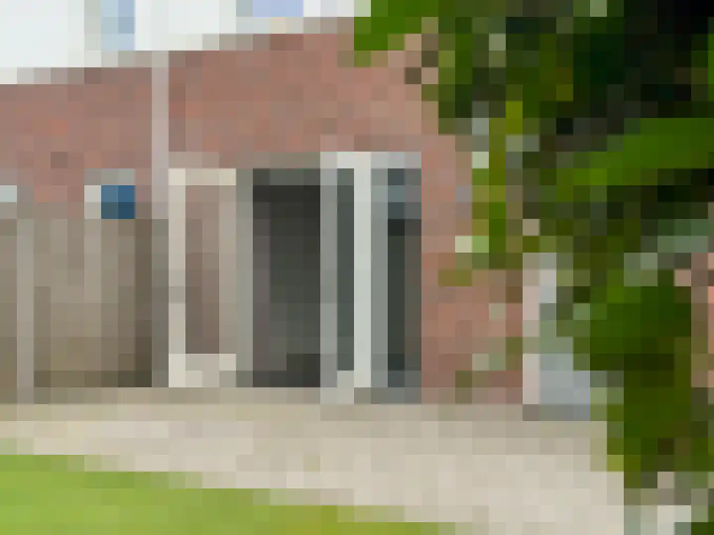 de Nieuwe Zoek 1 Schijf thumbnail 23