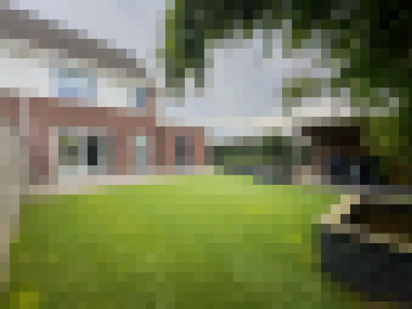 de Nieuwe Zoek 1 Schijf thumbnail 24