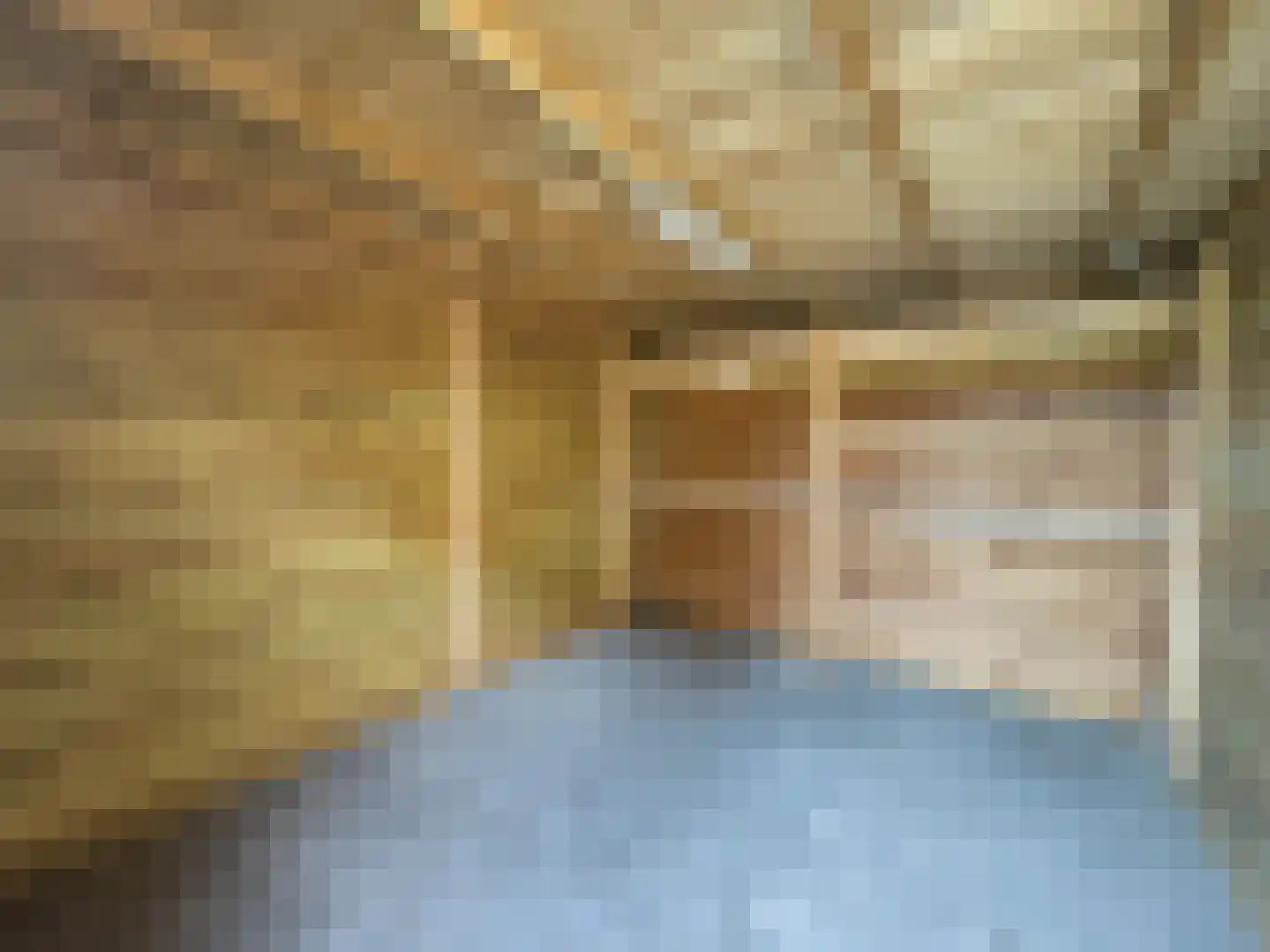 de Nieuwe Zoek 1 Schijf thumbnail 26