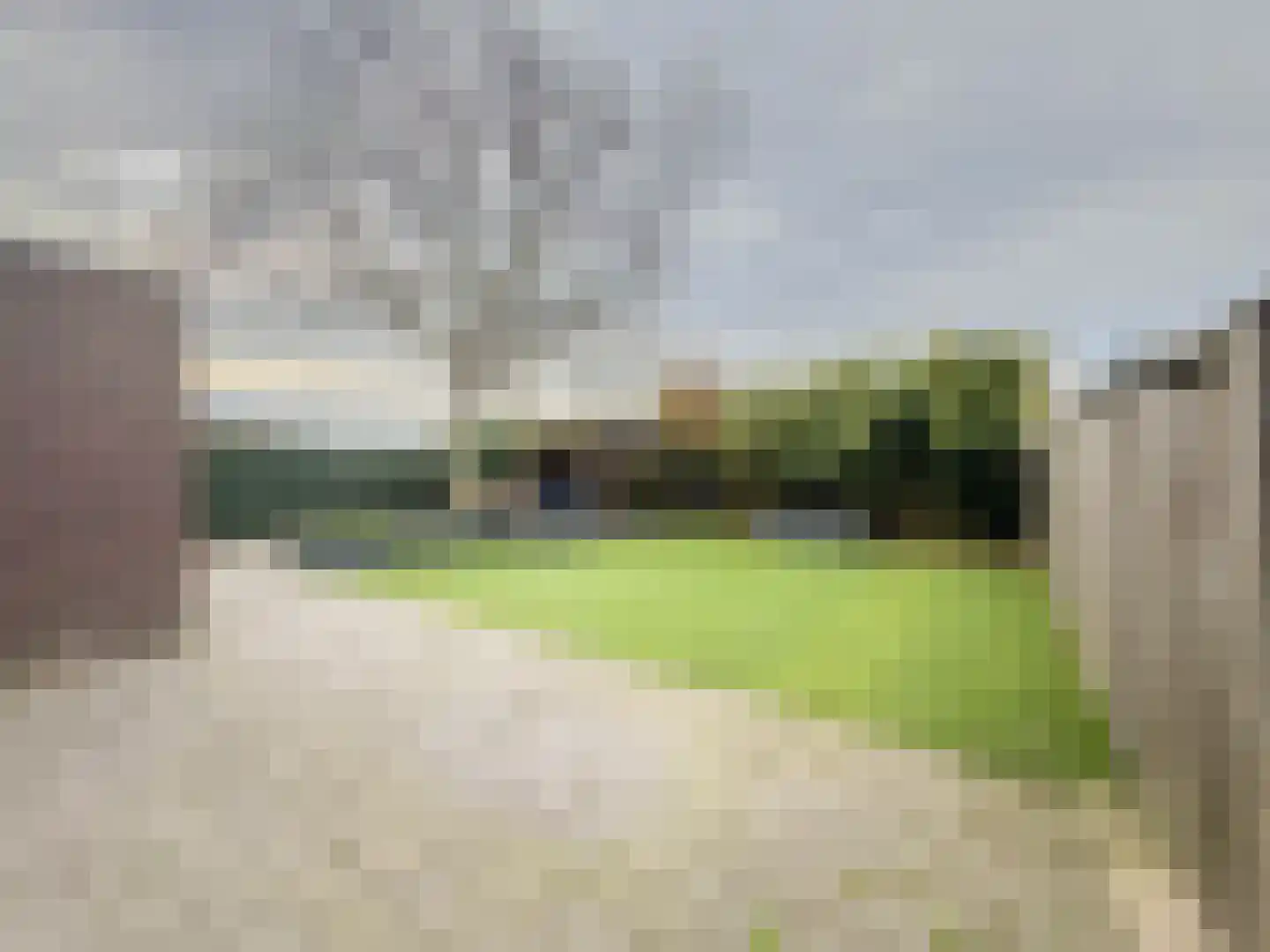de Nieuwe Zoek 1 Schijf thumbnail 27