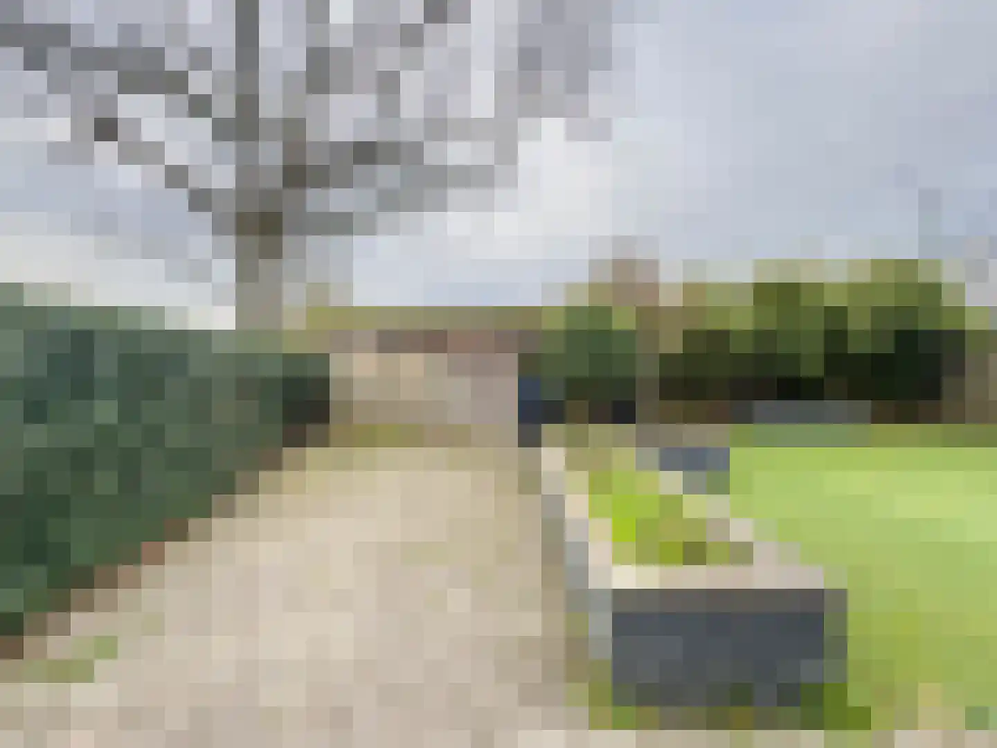 de Nieuwe Zoek 1 Schijf thumbnail 28