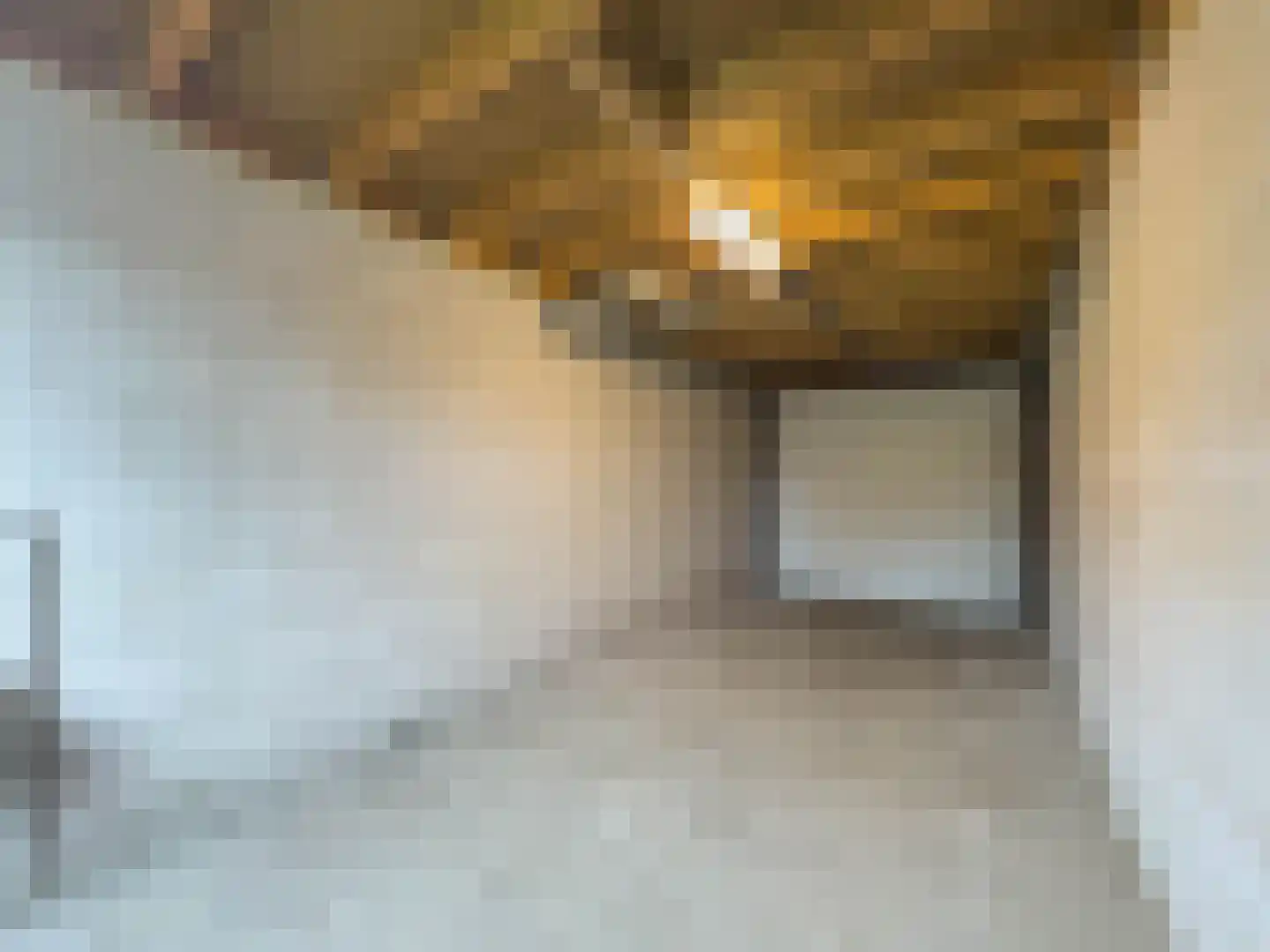 de Nieuwe Zoek 1 Schijf thumbnail 29