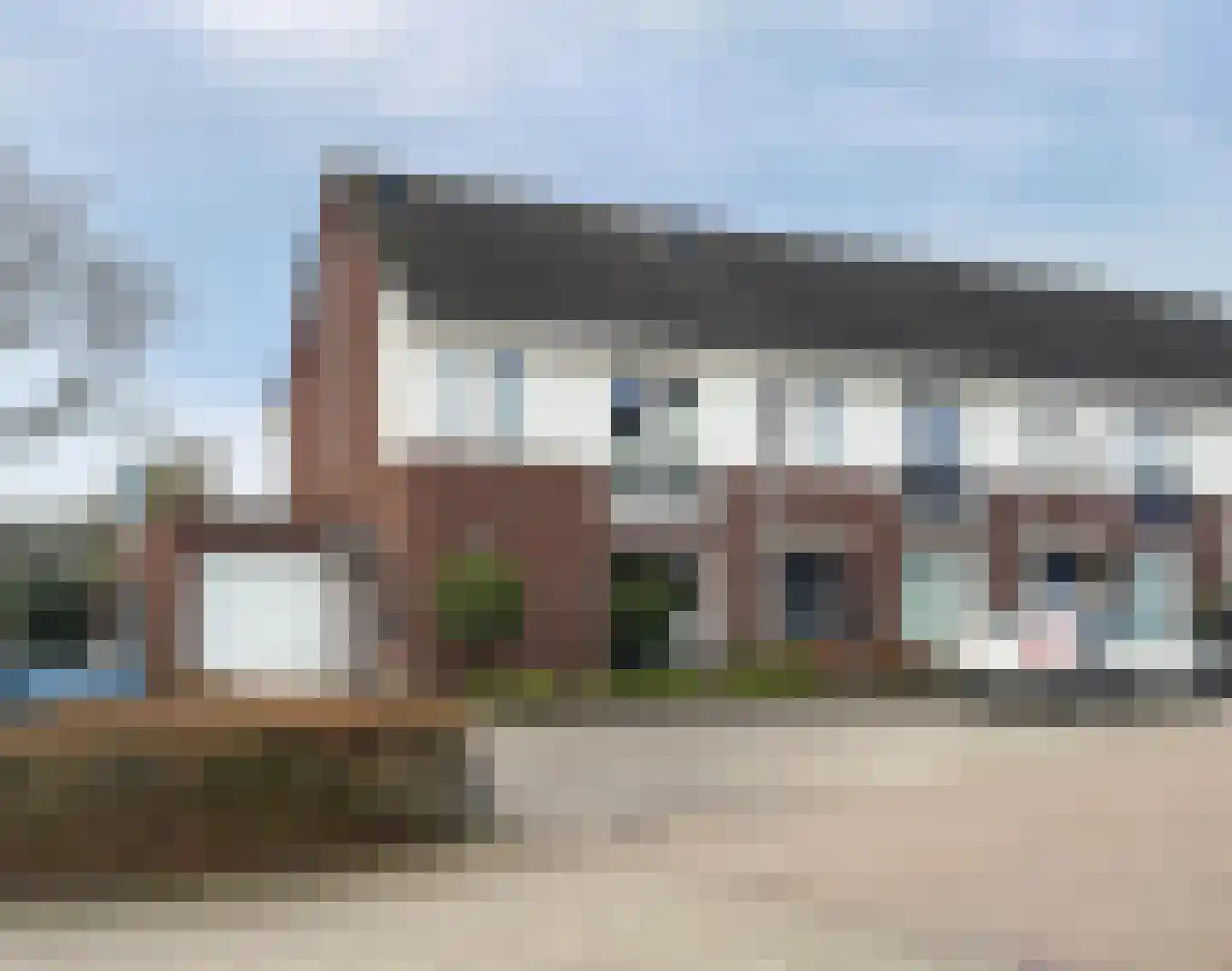 de Nieuwe Zoek 1 Schijf thumbnail 32