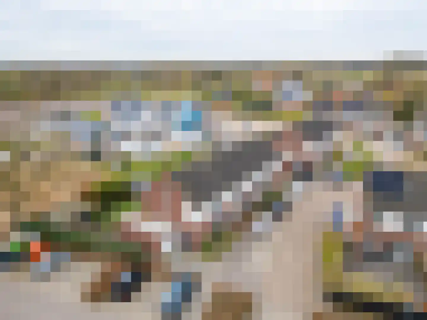 de Nieuwe Zoek 1 Schijf thumbnail 33