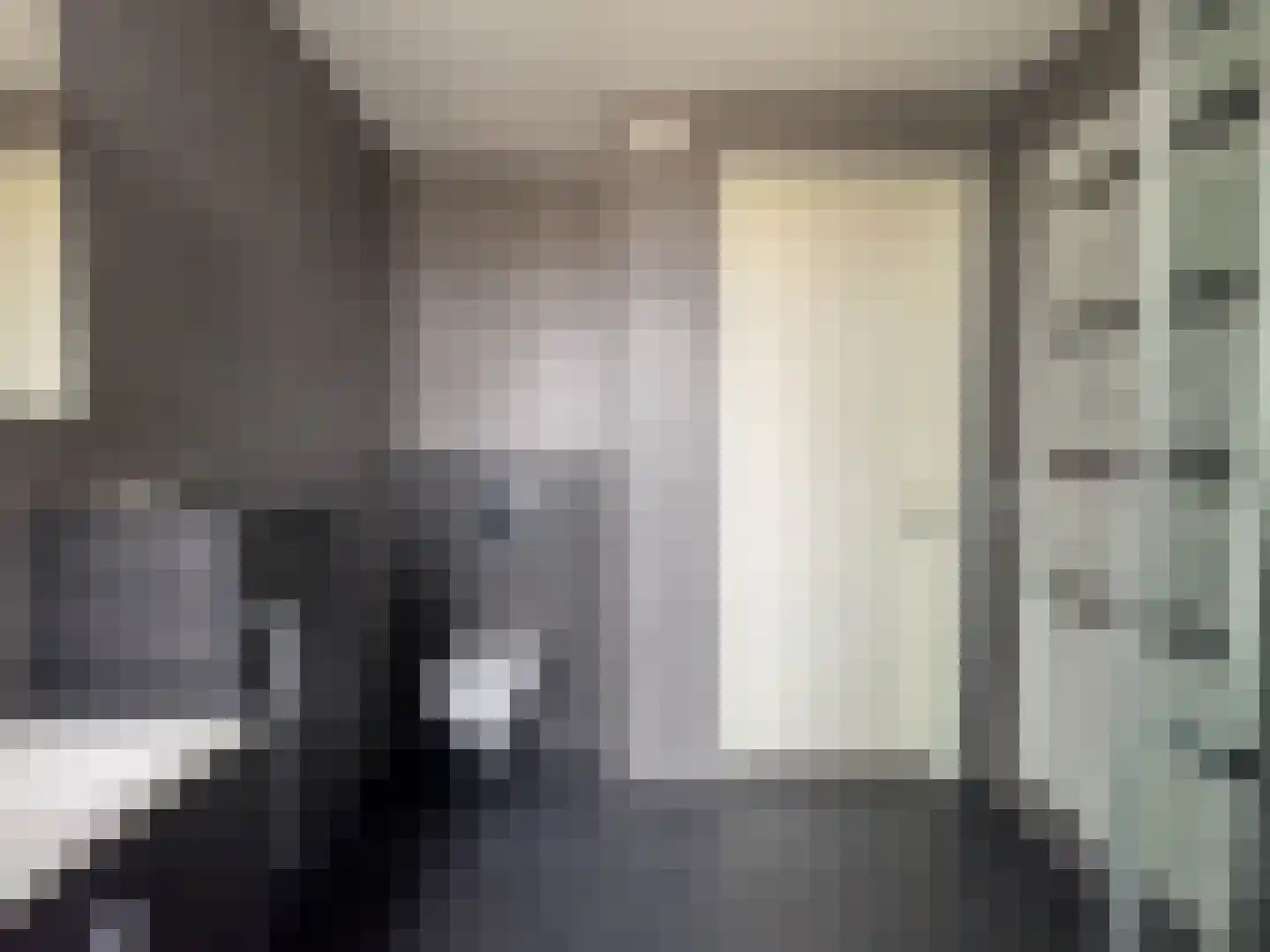 de Nieuwe Zoek 1 Schijf thumbnail 4