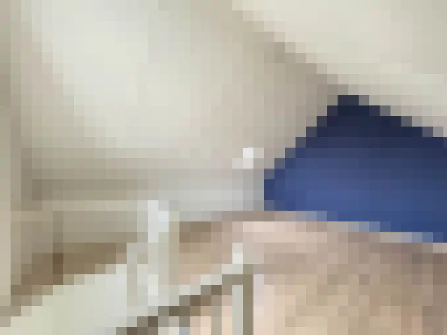 de Nieuwe Zoek 1 Schijf thumbnail 5