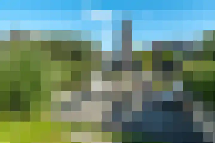 De Nije Daam 13 Leeuwarden thumbnail 18