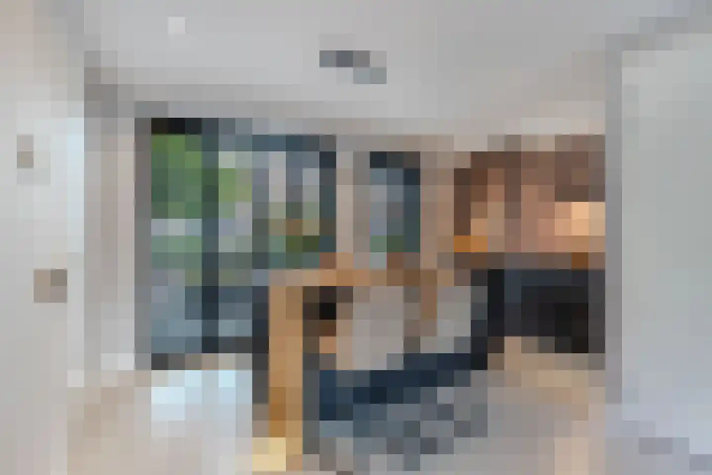 De Nije Daam 13 Leeuwarden thumbnail 21