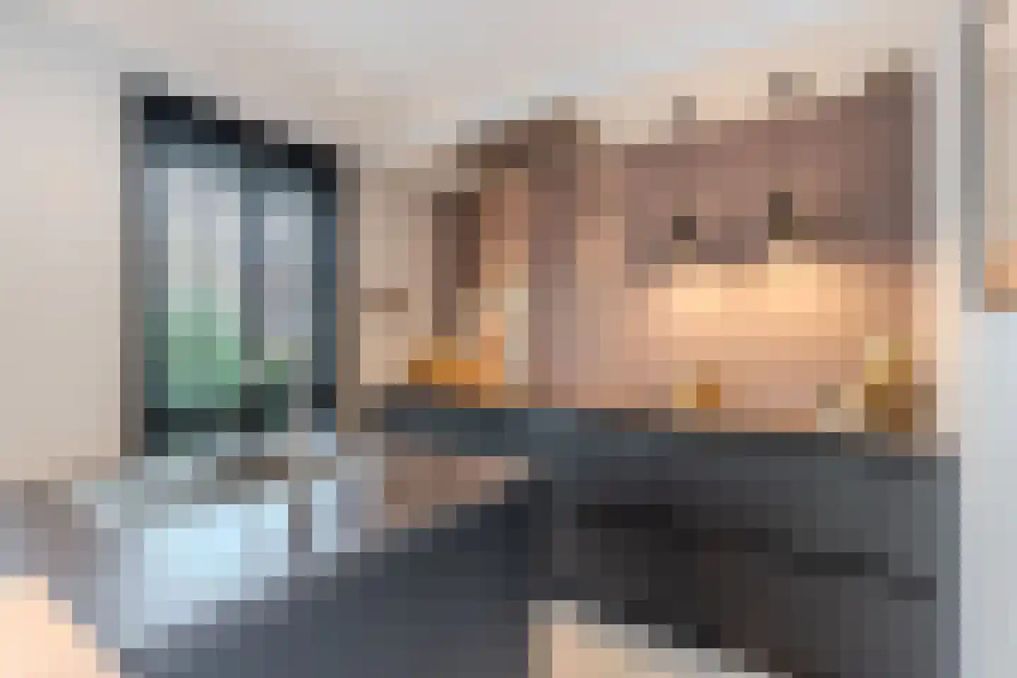 De Nije Daam 13 Leeuwarden thumbnail 22