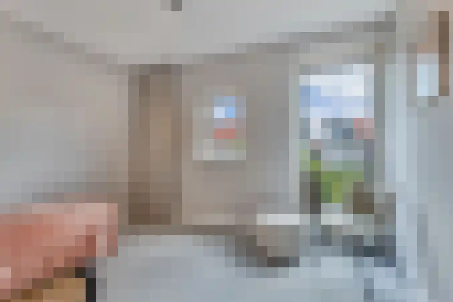 De Nije Daam 13 Leeuwarden thumbnail 31