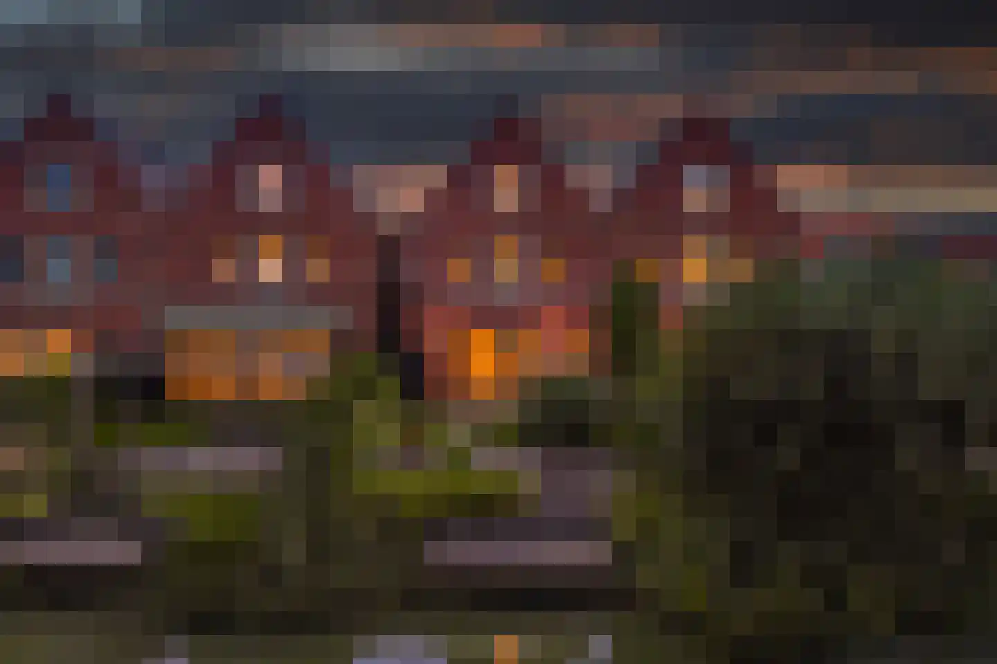 De Nije Daam 13 Leeuwarden thumbnail 4