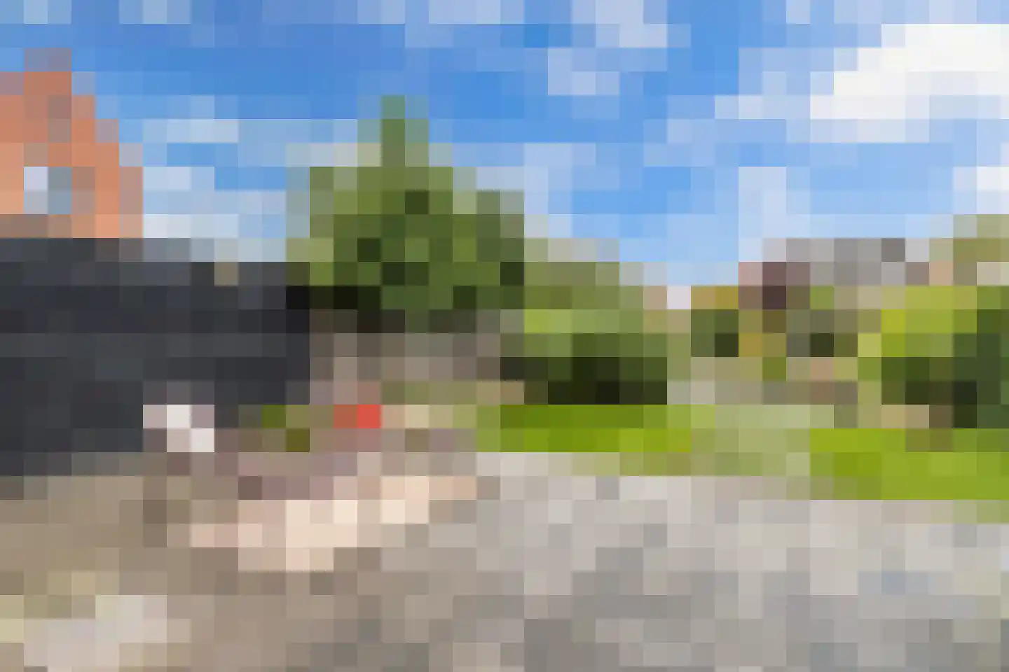 De Nije Daam 13 Leeuwarden thumbnail 43